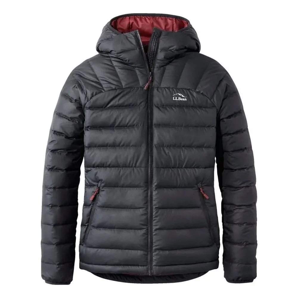L.L. Bean new tags